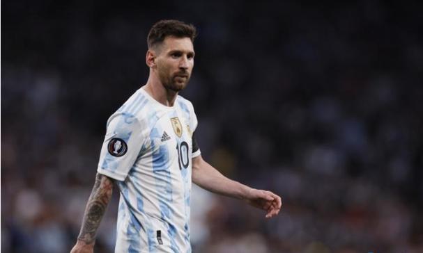 2025年10月30日阜阳农产品中